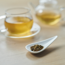 オリジナル薬膳茶　補の茶